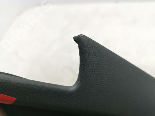 Rear left panel VW ID.7 (ED2) PRO S | BP35764569C60 - Image 8
