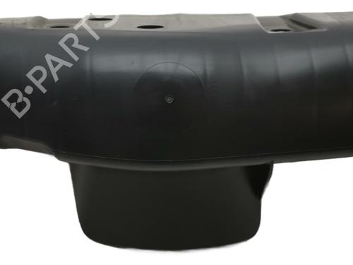 Støtte VW TOURAN (5T1) 1.2 TSI | BP35763248C155 - Image 4