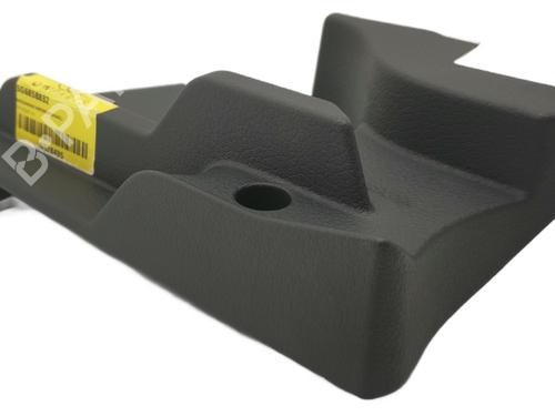 Support VW GOLF VII Van (5G1) 1.6 TDi | BP34725208C155 - Image 8