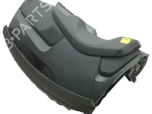 Dashboard CUPRA BORN (K11) VZ | BP35763948C46 - Image 10