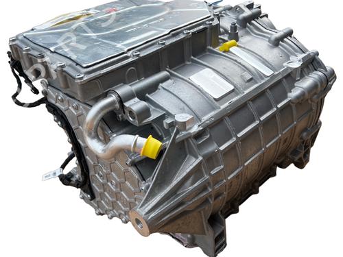 Electronic module CUPRA BORN (K11) VZ | BP39225076M83  - Image 5