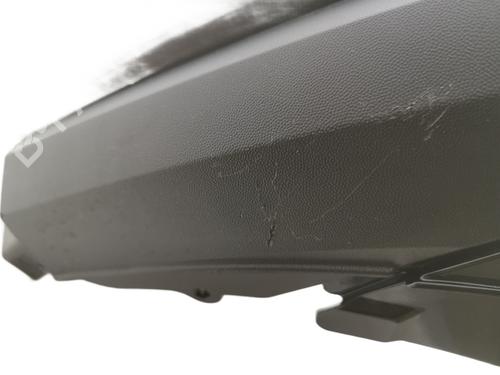 Rear bumper VW ID.4 (E21) PRO | BP35762483C8  - Image 11