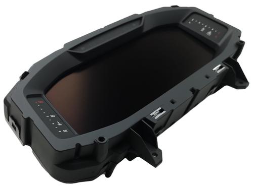 Instrument cluster SEAT ARONA (KJ7, KJP) 1.0 TSI | BP37628444C47 - Image 3