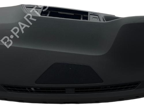Dashboard CUPRA ATECA (KH7, KHP, KBP) 2.0 TSI 4Drive | BP37413622C46 - Image 6