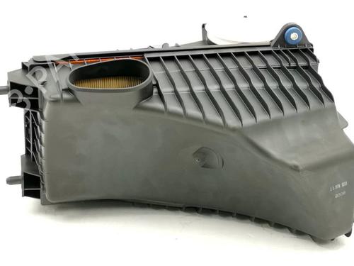 Used Air filter box Air filter box 35759780 35759780