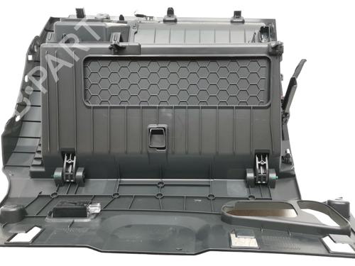 Handskerum CUPRA TERRAMAR (KP1) 2.0 TSI 4Drive | BP36403072C95 - Image 5