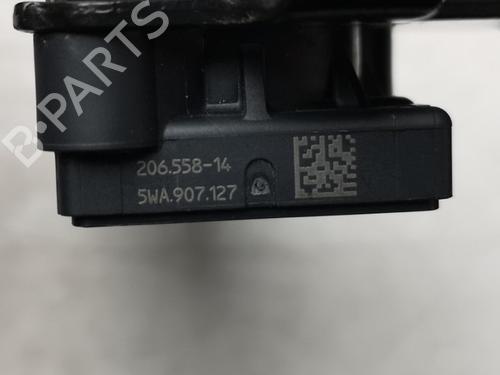 Electronic sensor CUPRA LEON Sportstourer (KL8, KU8, KUD) 2.0 TSI 4Drive | BP34728158M84  - Image 11