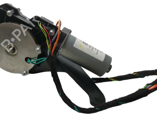 Electronic module VW MULTIVAN T7 (STM, STN) 1.4 eHybrid | BP36153851M83 - Image 2
