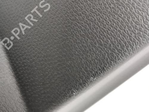 Venstre frontpanel VW ID.7 (ED2) PRO S | BP34727300C58 - Image 7