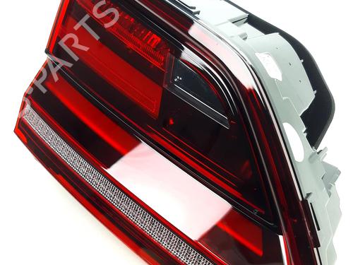 Left taillight VW ARTEON (3H7, 3H8) 1.5 TSi | BP34730281C34  - Image 9