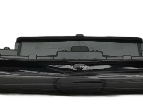 Used Rear center light Rear center light VW ID.7 (ED2) PRO S (286 hp) 34725793 34725793