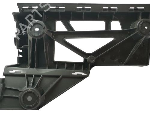 Used Rear bumper bracket Rear bumper bracket VW ID. Buzz Bus (EBB, EBJ) Electric 4motion (EBB) (340 hp) 36153896 36153896