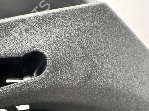 Boot lining VW TAYRON (R41) 2.0 TDI | BP37539489I3  - Image 6