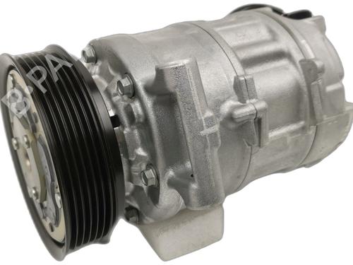 AC compressor AUDI Q5 (8RB) 2.0 TFSI quattro | BP35761108M34 - Image 4