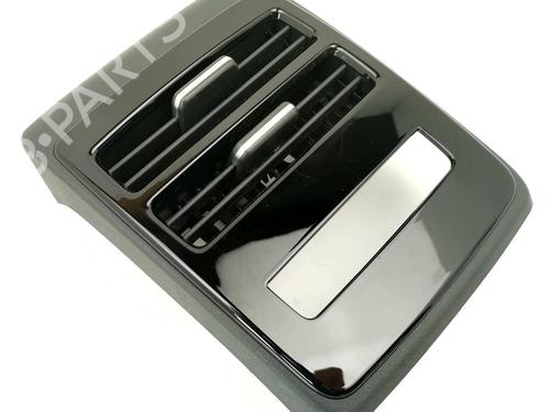 Grill VW ID.7 (ED2) PRO S | BP34725174C40 - Image 8