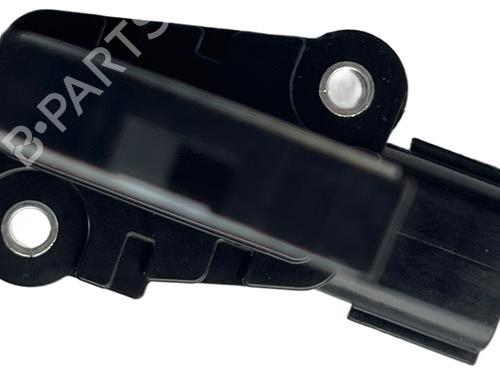 Mass air flow sensor RENAULT TRAFIC III Platform/Chassis (EG_) 2.0 dCi 170 (EGMM) | BP35761742M95  - Image 5