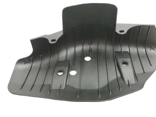 sttte-vw-touran-5t1-2015-35763287 main image