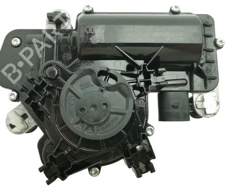 Electronic module VW ARTEON (3H7, 3H8) 1.5 TSi | BP34725808M83 - Image 10