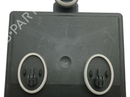 Electronic module AUDI Q3 (F3B) 40 TFSI quattro | BP34728996M83 - Image 5