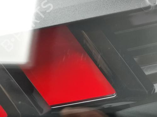 Right taillight VW TIGUAN (CT1) 2.0 TSI 4motion | BP37457964C35 - Image 10