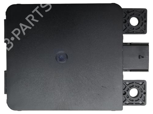 Electronic module VW TAYRON (R41) 2.0 TDI | BP37229332M83 - Image 4