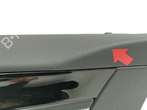 Front left panel VW ID.7 (ED2) PRO S | BP34726160C58 - Image 5