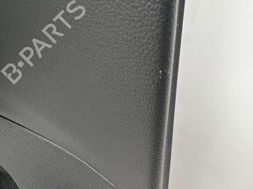 Rear left panel VW TIGUAN (CT1) 2.0 TSI 4motion | BP37457983C60 - Image 7
