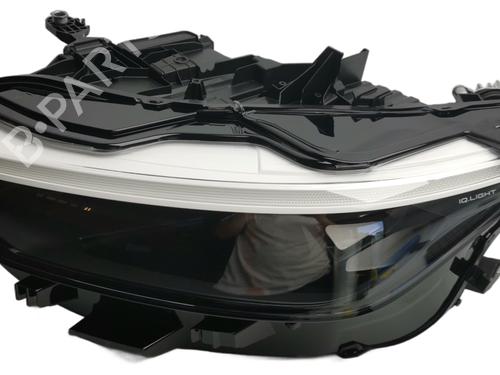 Left headlight VW ID.7 (ED2) PRO S | BP34727383C28 - Image 2