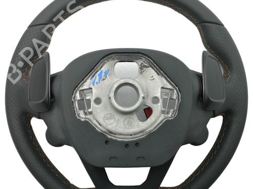 Steering wheel CUPRA FORMENTOR (KM7, KMP) 1.4 e-Hybrid | BP36963235C49 - Image 7