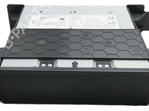 Módulo eletrónico Módulo eletrónico CUPRA TERRAMAR (KP1) 1.5 e-HYBRID VZ (272 hp) 34732631 34732631