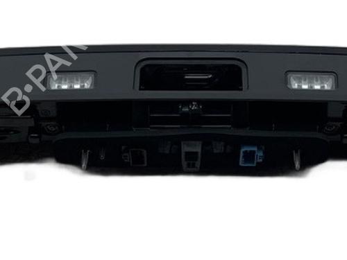 Centralt baglys VW ID.7 (ED2) PRO S | BP35975504I39 - Image 4