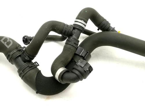 Used Pipe Pipe AUDI A4 B8 (8K2) 2.7 TDI (190 hp) 35760989 35760989