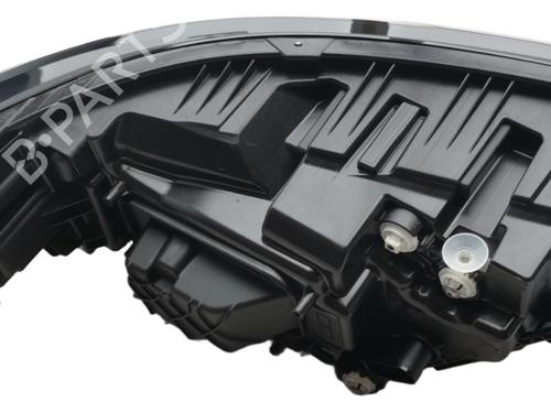 Left headlight VW ID. Buzz Bus (EBB, EBJ) Electric (EBB) | BP36289577C28  - Image 5