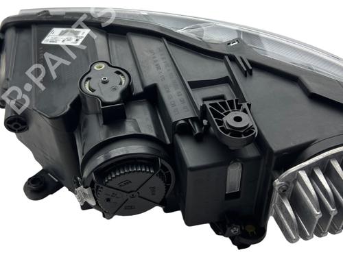 Right headlight SEAT ATECA (KH7, KHP) 1.5 TSI 4Drive | BP38083251C29  - Image 7