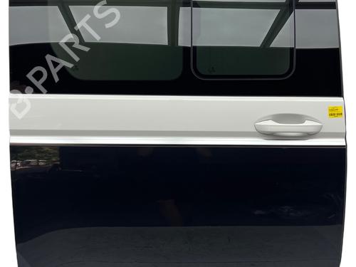 Used Right slide door Right slide door 38457731 38457731