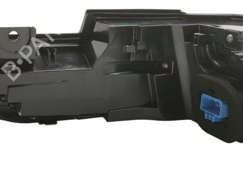 Rear center light VW ID. Buzz Bus (EBB, EBJ) Electric (EBB) | BP34725243I39 - Image 3
