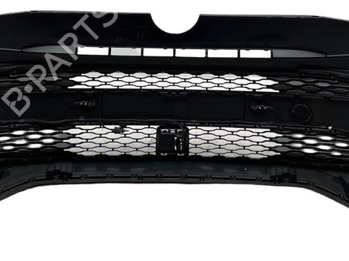 Front bumper VW MULTIVAN T7 (STM, STN) 1.5 TSi | BP38588814C7  - Image 9