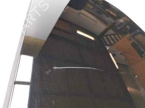 Spoiler bagklap VW ID.7 (ED2) PRO S | BP34727362C96 - Image 10