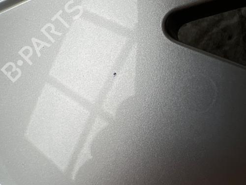 Hulkapsel VW T-CROSS (C11, D31) 1.0 TSI | BP37681667C160 - Image 4