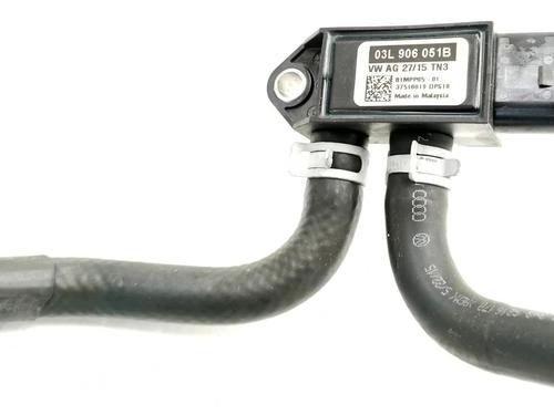 Electronic sensor AUDI A4 B8 (8K2) 2.7 TDI | BP34730783M84 - Image 5