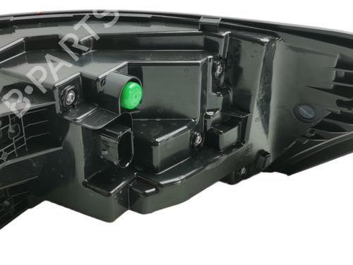 Left taillight VW ID.7 (ED2) PRO S | BP34725616C34  - Image 14