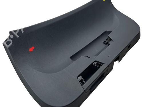 Boot lining VW TAYRON (R41) 2.0 TDI | BP37628381I3 - Image 3