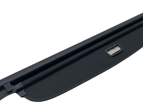 Rear parcel shelf VW TAYRON (R41) 2.0 TSI 4motion | BP35975446C85 - Image 6