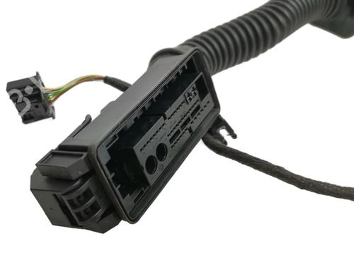 Wiring harness VW ID. Buzz Bus (EBB, EBJ) Electric 4motion (EBB) | BP34728874E16 - Image 3