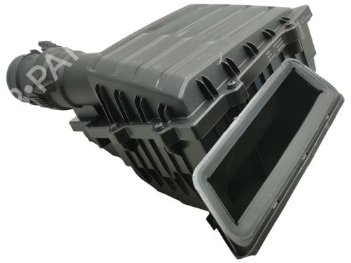 Air filter box AUDI A3 Sportback (8YA, 8YF) 35 TDI | BP35763438M87 - Image 3