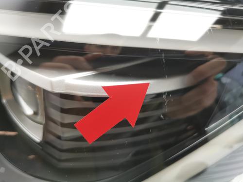 Left headlight VW ID. Buzz Bus (EBB, EBJ) Electric (EBB) | BP34725711C28  - Image 14