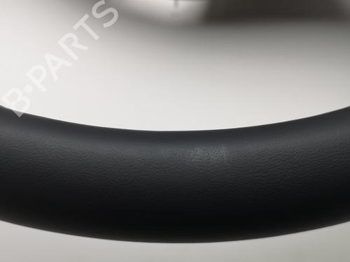 Steering wheel VW ID.3 (E11, E12) 1st | BP39225041C49 - Image 12