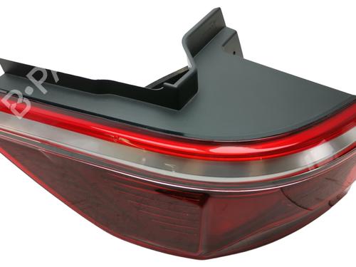 Left taillight VW MULTIVAN T7 (STM, STN) 1.5 TSi | BP36153826C34 - Image 4