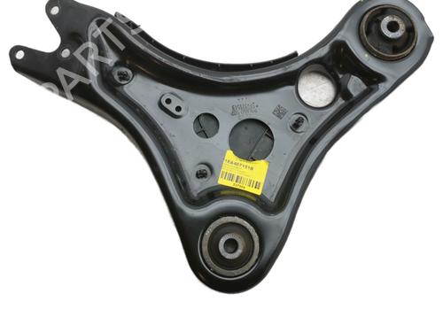Left front suspension arm VW ID.3 (E11, E12) 1st | BP34728891M12  - Image 9