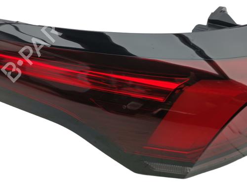 Left taillight VW TIGUAN (CT1) 2.0 TSI 4motion | BP37457962C34 - Image 4